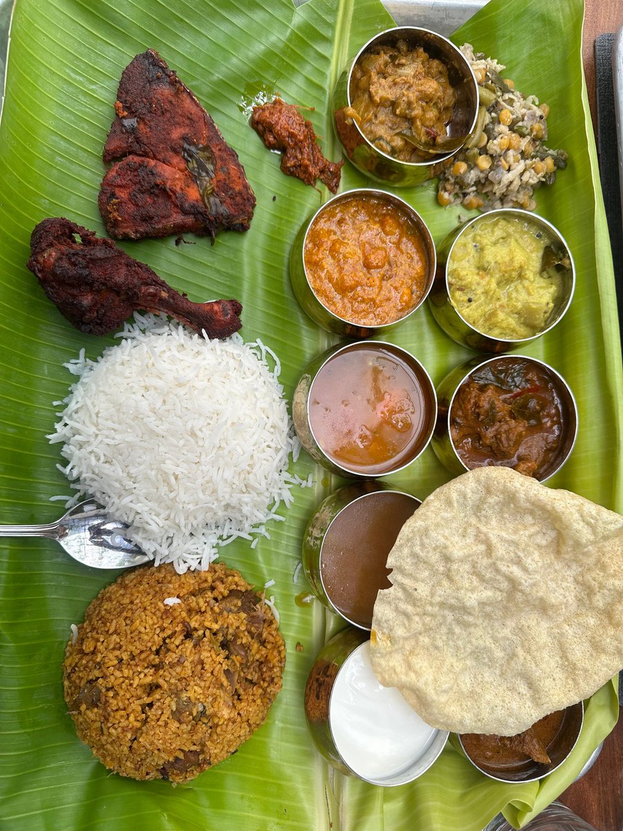 swe jock tweet media