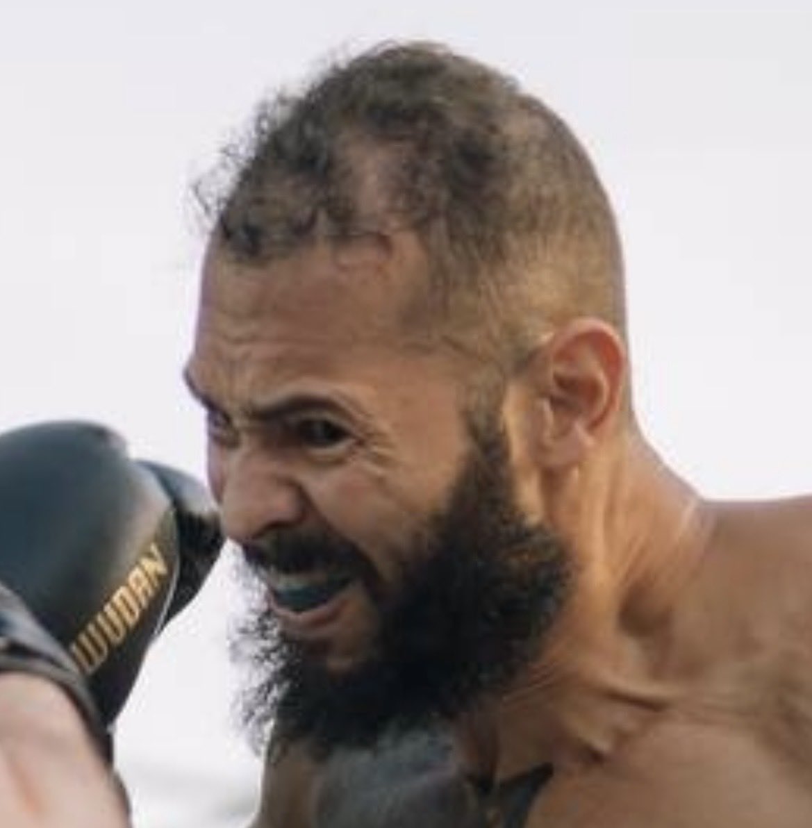 Sure Jan tweet media