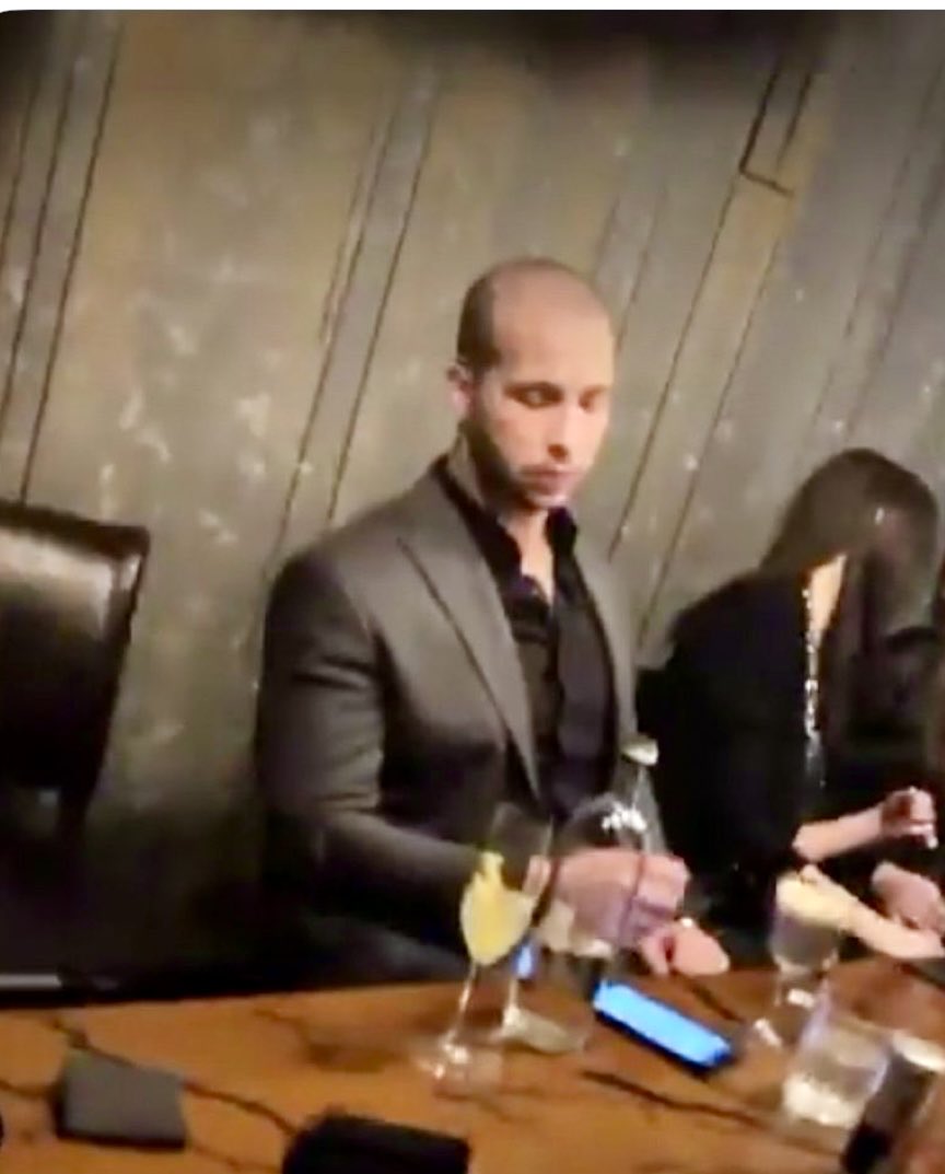 Sure Jan tweet media