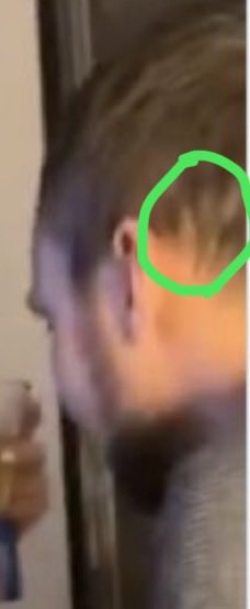 <a href="/0hour1/">0HOUR1</a> <a href="/JP61926104/">Stuck in New Jersey</a> <a href="/SenRubenGallego/">Senator Ruben Gallego</a> Oh <a href="/SenRubenGallego/">Senator Ruben Gallego</a> your also cooked!