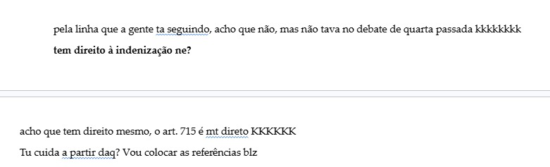 Shawarmaboy tweet media