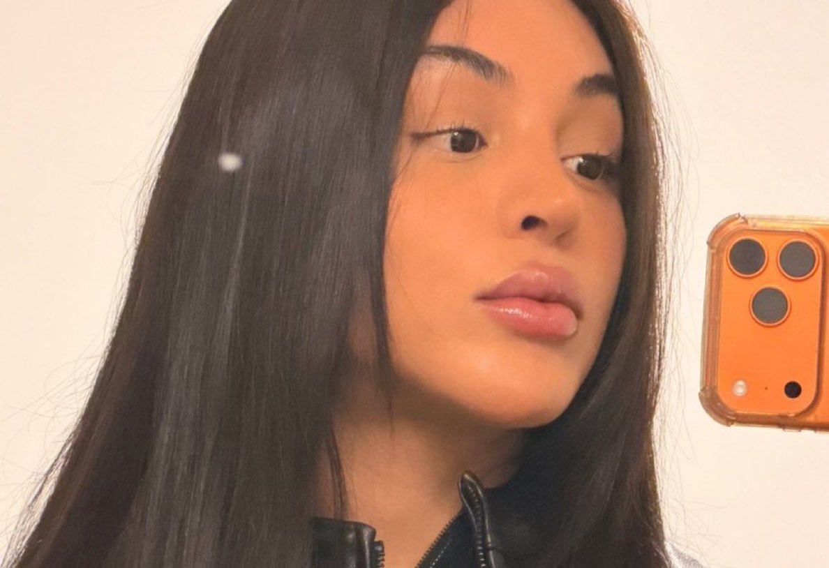 acervo exid tweet media