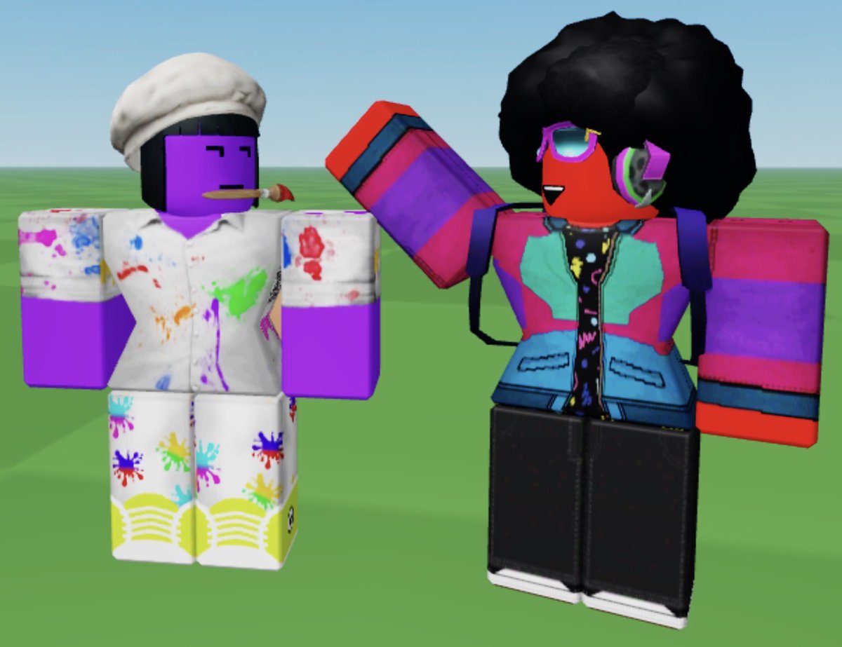 Ruby_Molina14's tweet image. Musicart but lesbian 

#genderswap #lesbian #thebattlebricks #tbb #musicart #ship #yuri #fanmadecharacters #fanmadecharacterxcanon