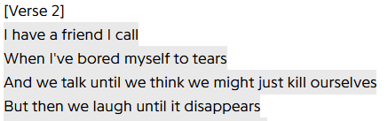 dKay Joestar ★ tweet media