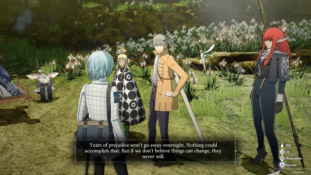 ✨Spoiled Princess, Vedette💖👑 tweet media