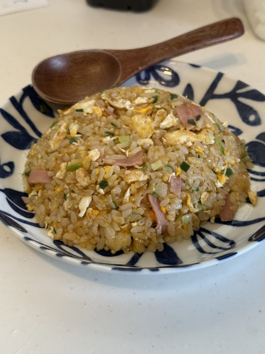 Alexander sk chang tweet media