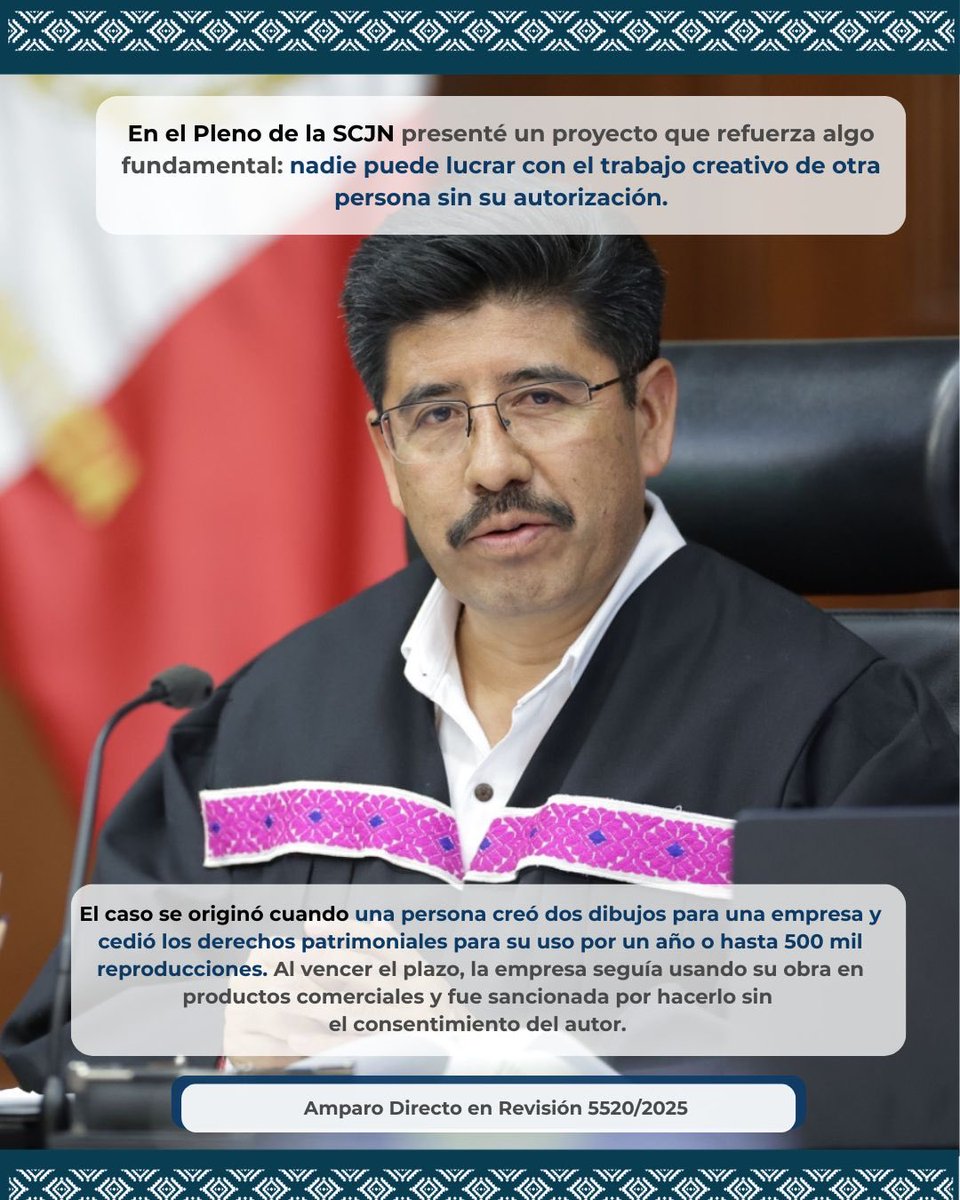 Hugo Aguilar Ortiz tweet media