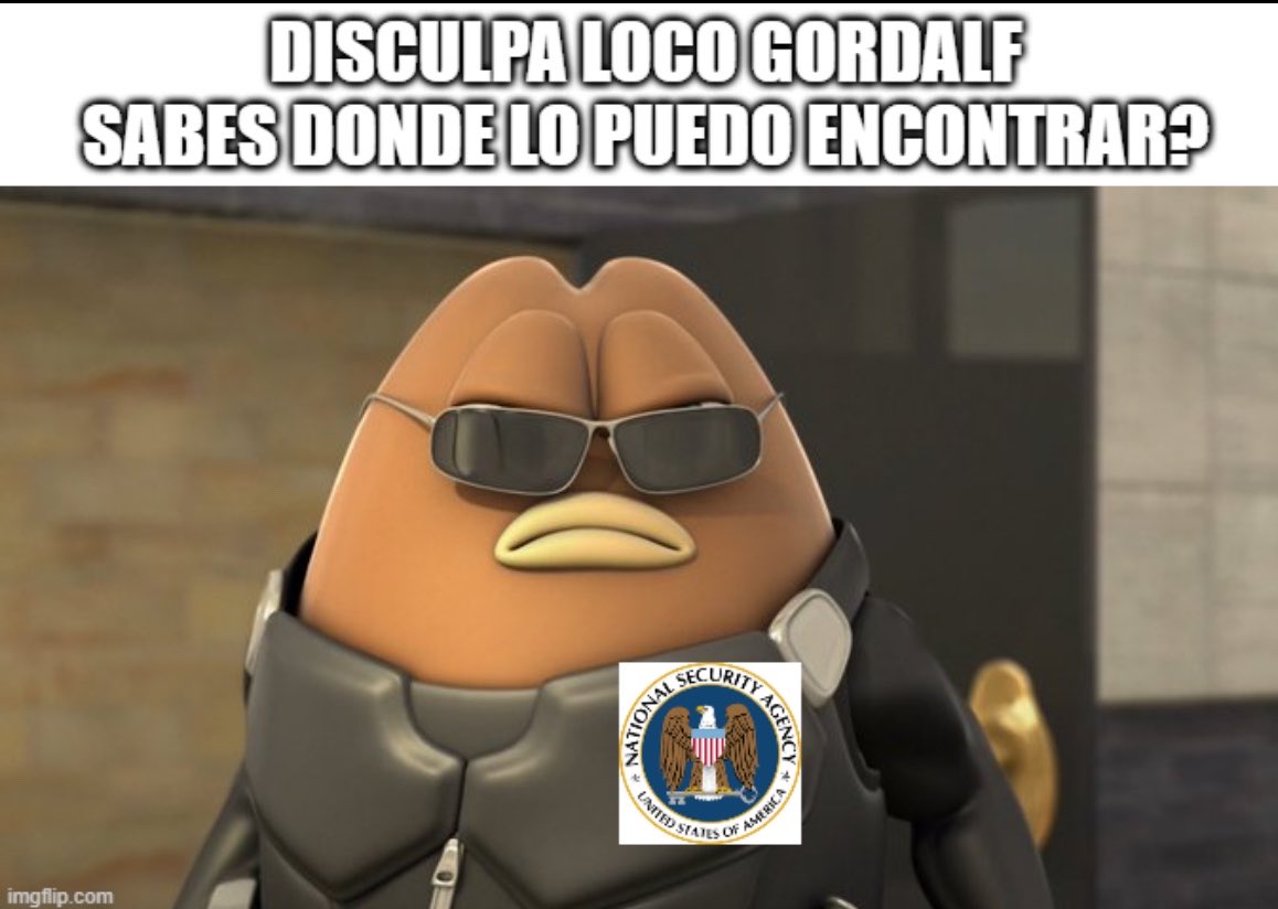 Dugui (@bren_dou) on Twitter photo 