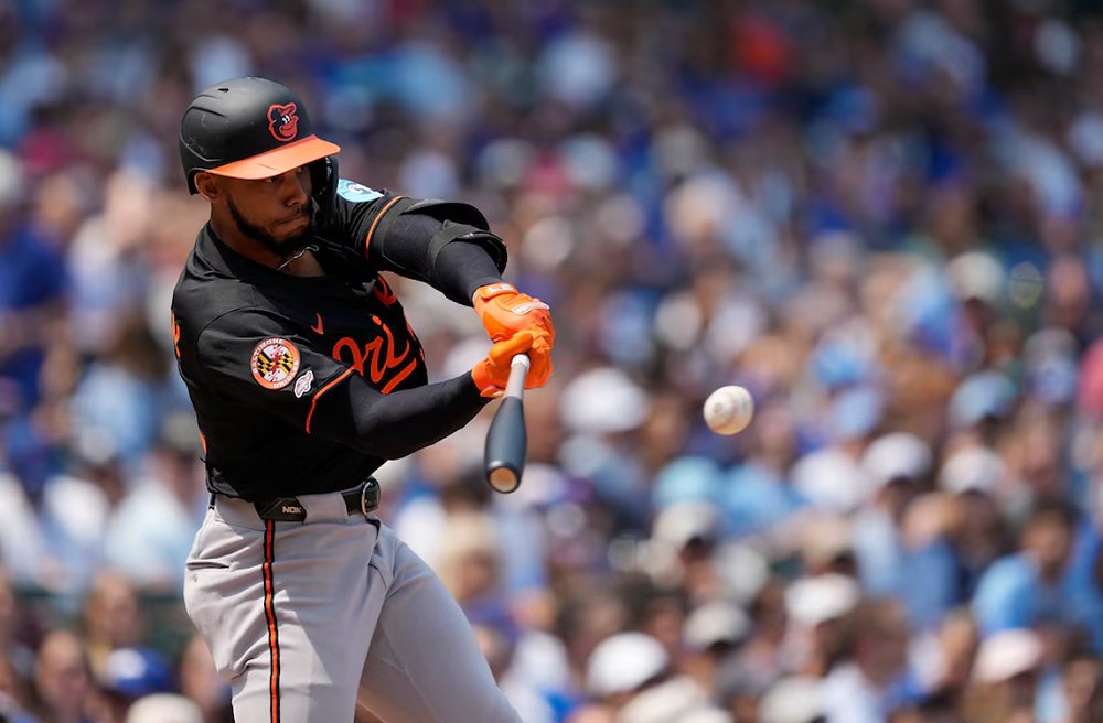 SleeperOrioles tweet media