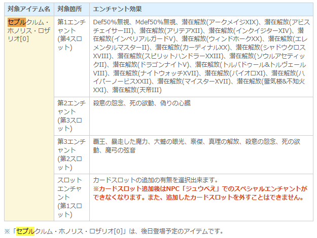 アイス🍨🤖 tweet media