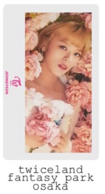 🐶⊹₊ ⋆ tweet media