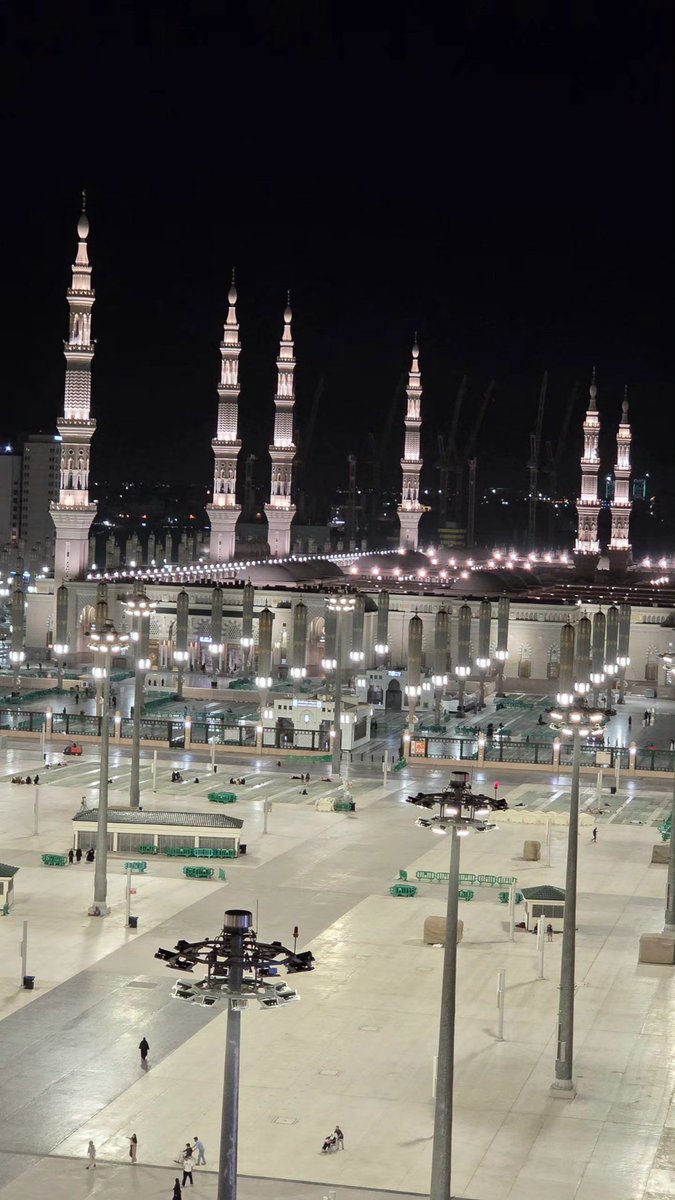 وِسام 𒉭 tweet media