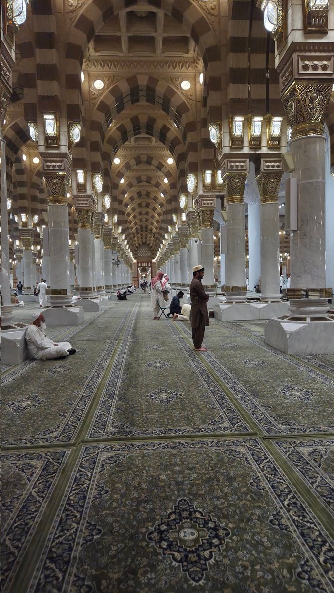 وِسام 𒉭 tweet media