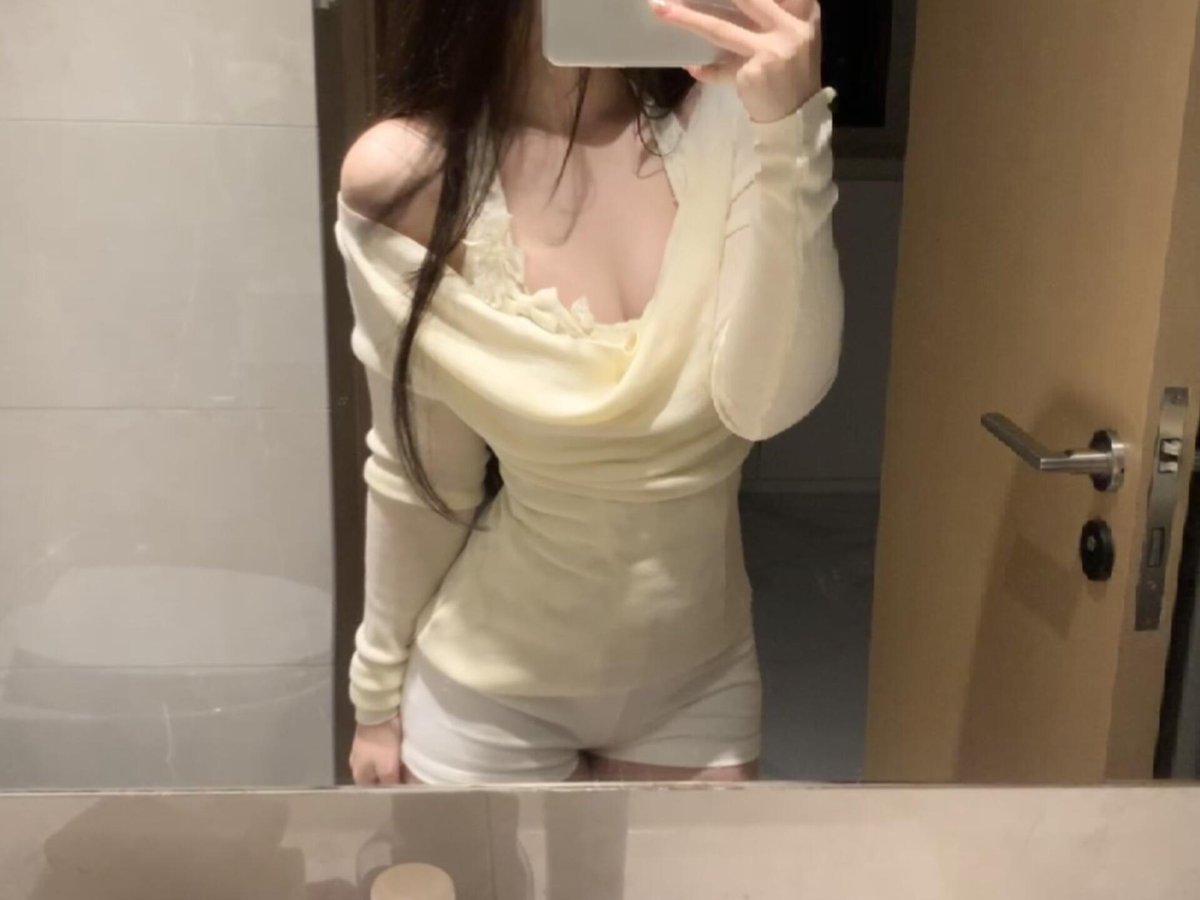 tiniftmaca's tweet photo. 当我爱上你的时候，你就是我全世界的唯一

四川泸州 宜宾 德阳 绵阳 https://t.co/O4qUsAnGn7