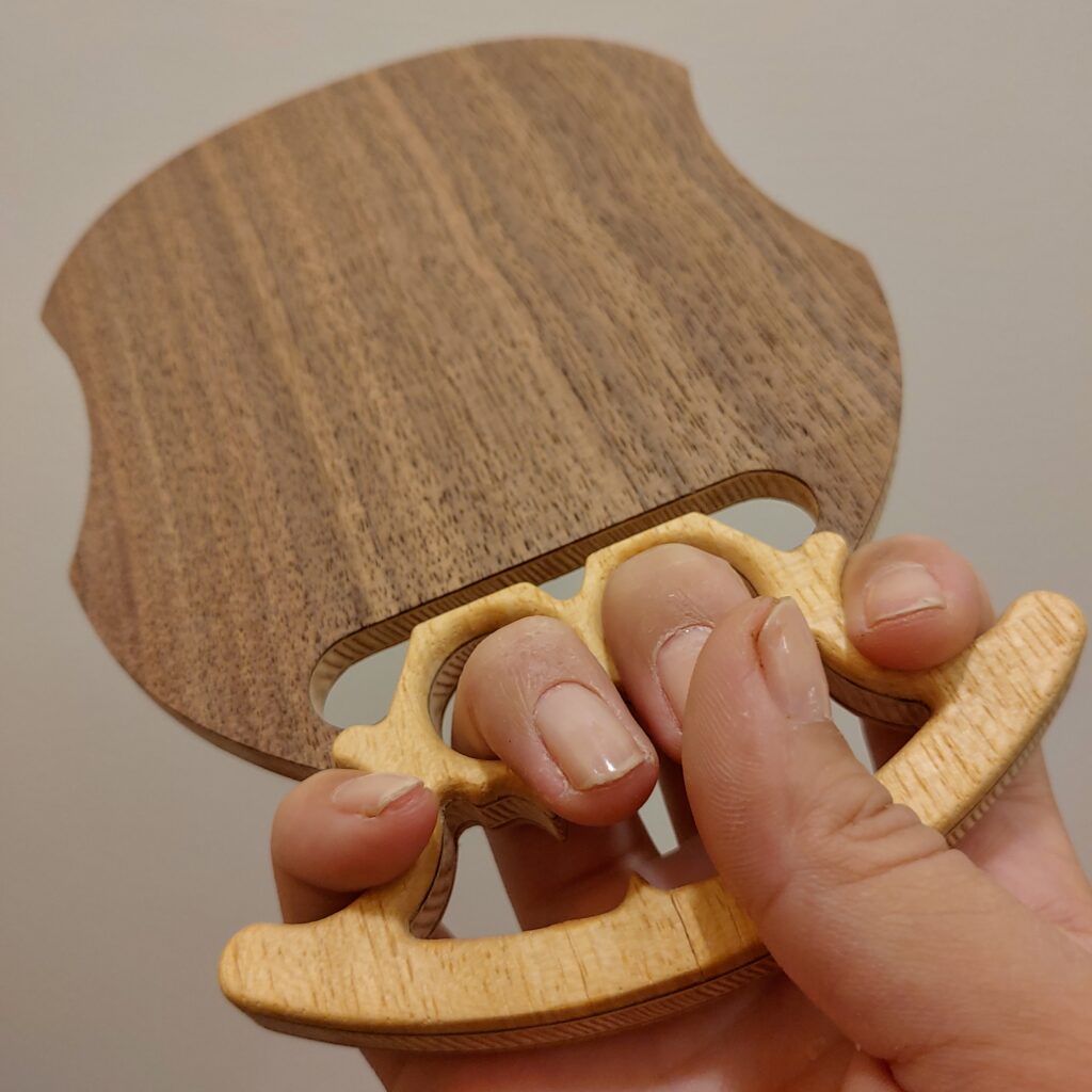 優香 @おデコはん tweet media