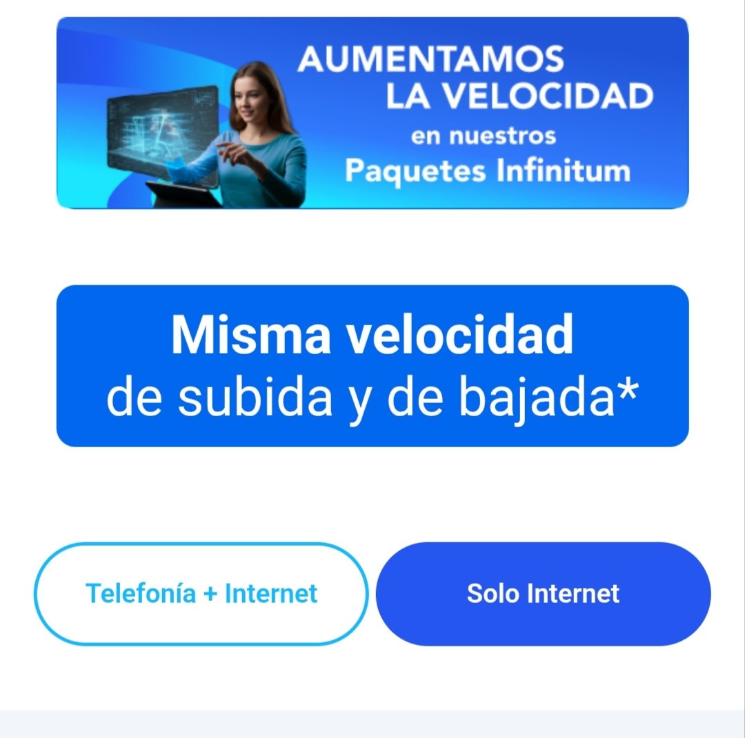 Máximo Bermellón tweet media