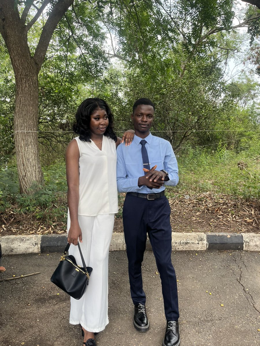 Icon David tweet media