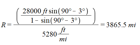 Dr. Saffronette Wx PhD Esquire OPEN COMMISSION tweet media