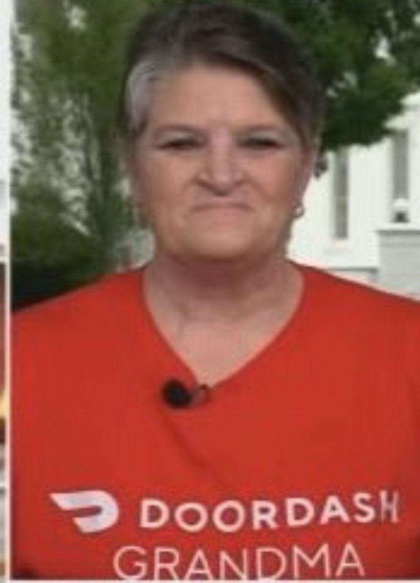 Truth Seeker tweet media