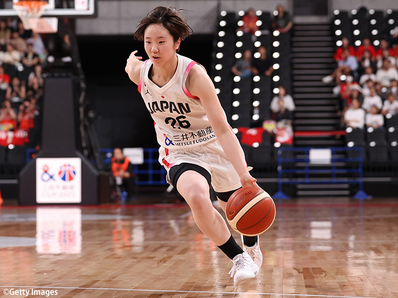 バスケットボールキング tweet media