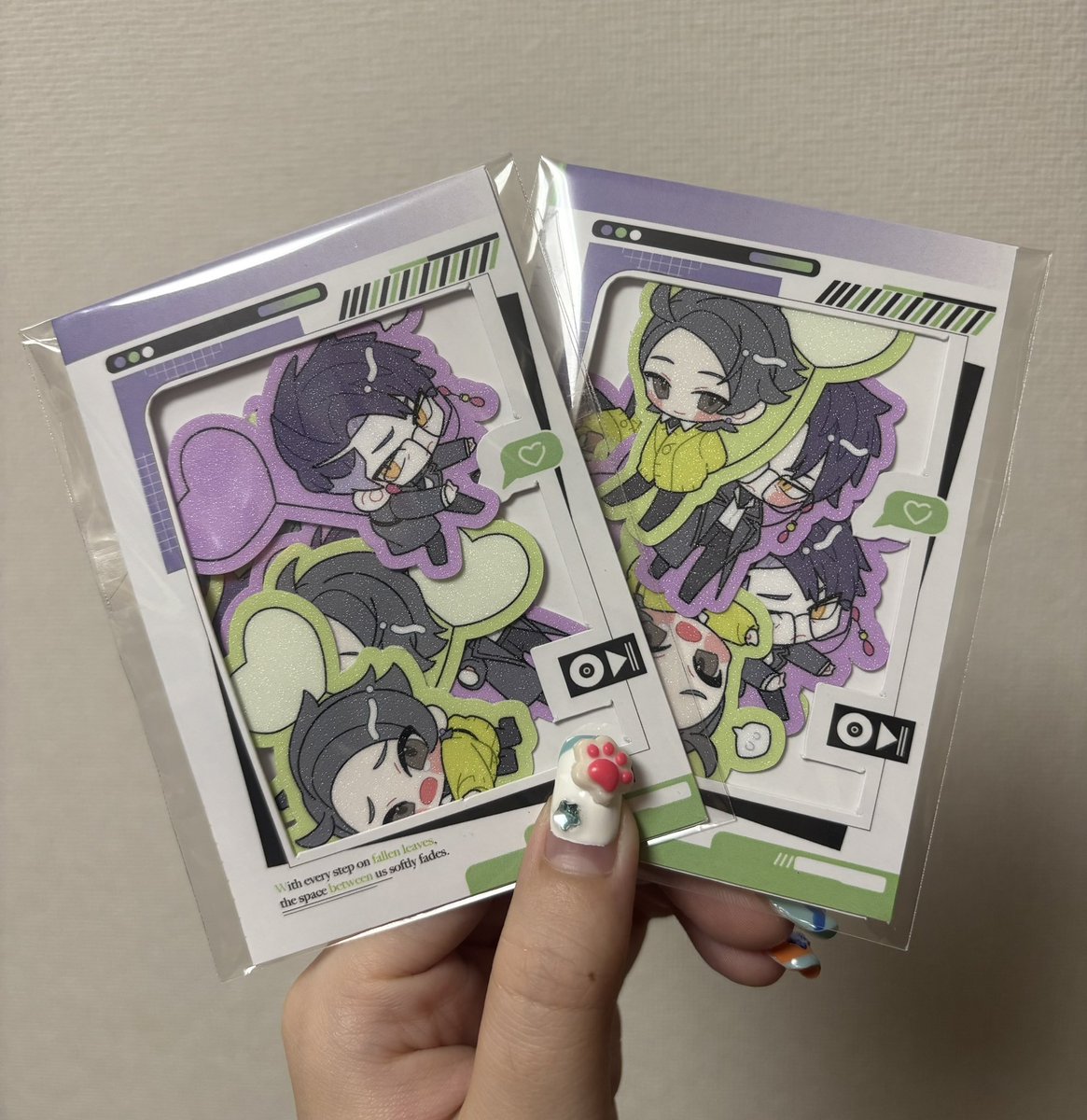 降臨▶︎5/5東3む24b 5/6西2メ52a tweet media