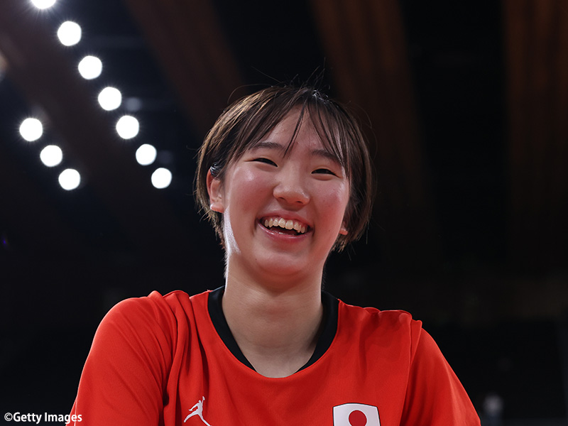 バスケットボールキング tweet media