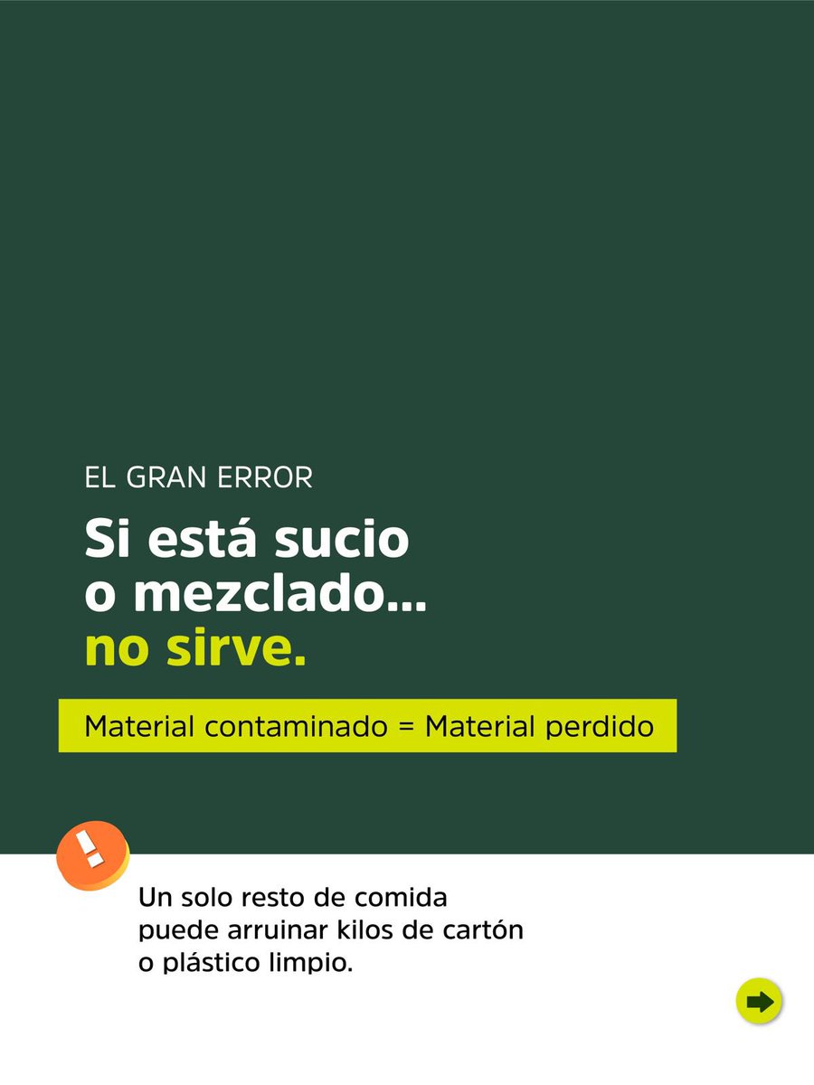 Valor ESG tweet media