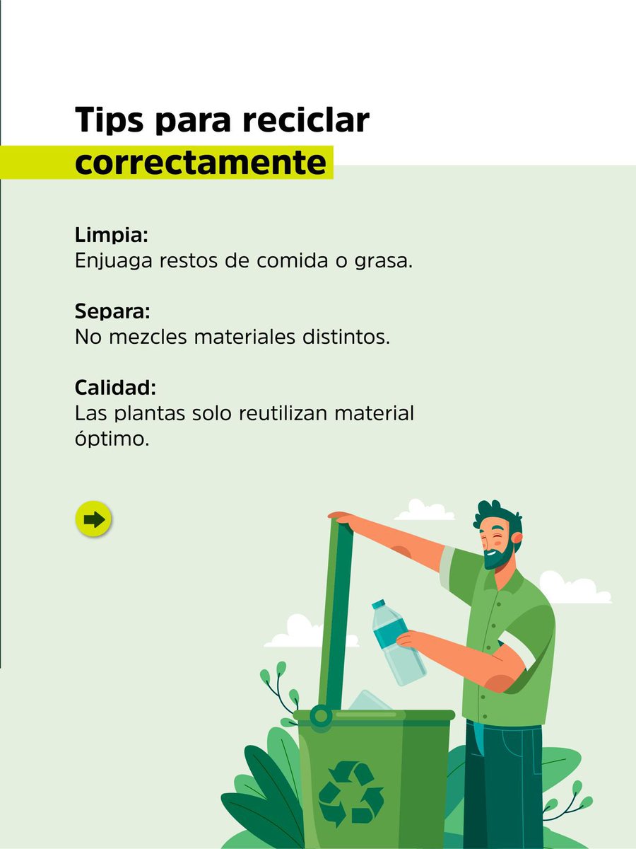 Valor ESG tweet media