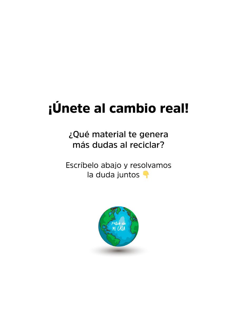 Valor ESG tweet media