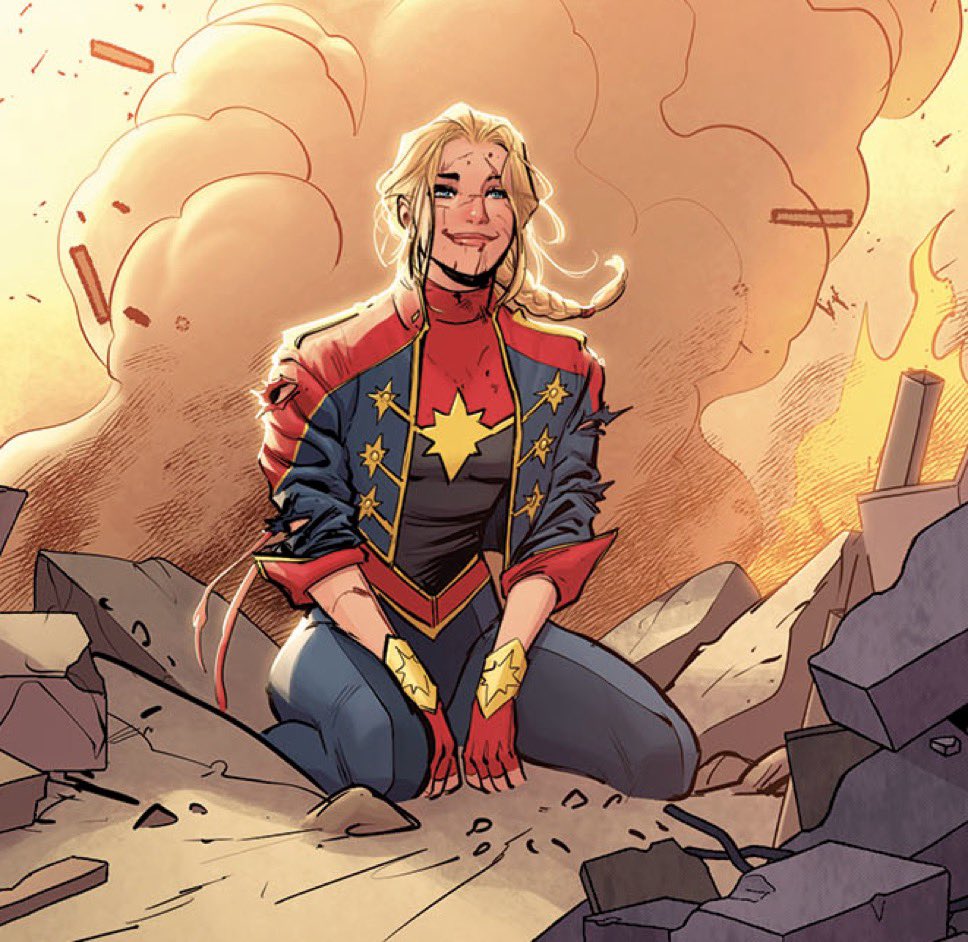 Max❤️🔥 tweet media