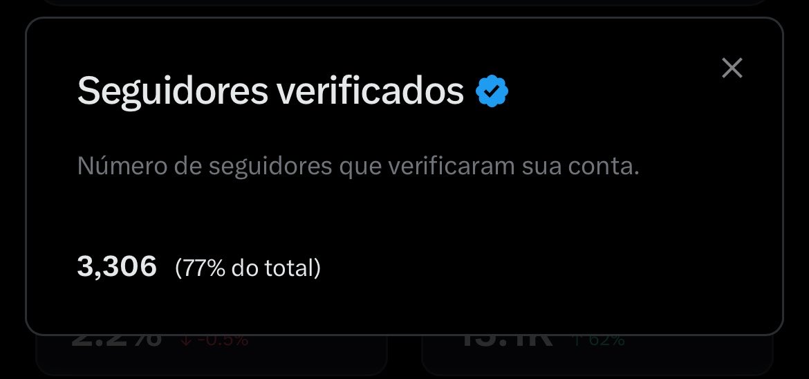 relâmpago tweet media