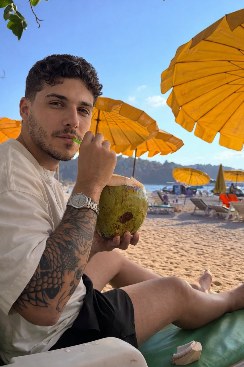 Connor 👾 tweet media