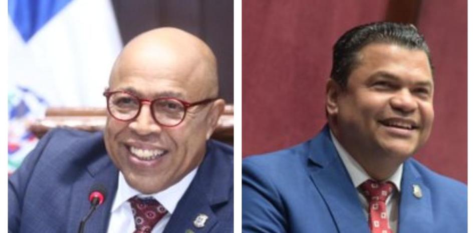 Miguel Montez -elperiodico.do -Solo News tweet media