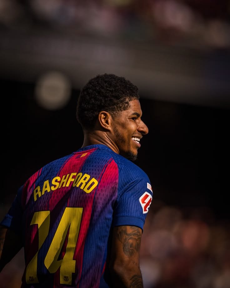 SAN MARCOS 11:24-26RVC

Por tanto, les digo: Todo lo que pidan en oración, crean que lo recibirán, y se les concederá.