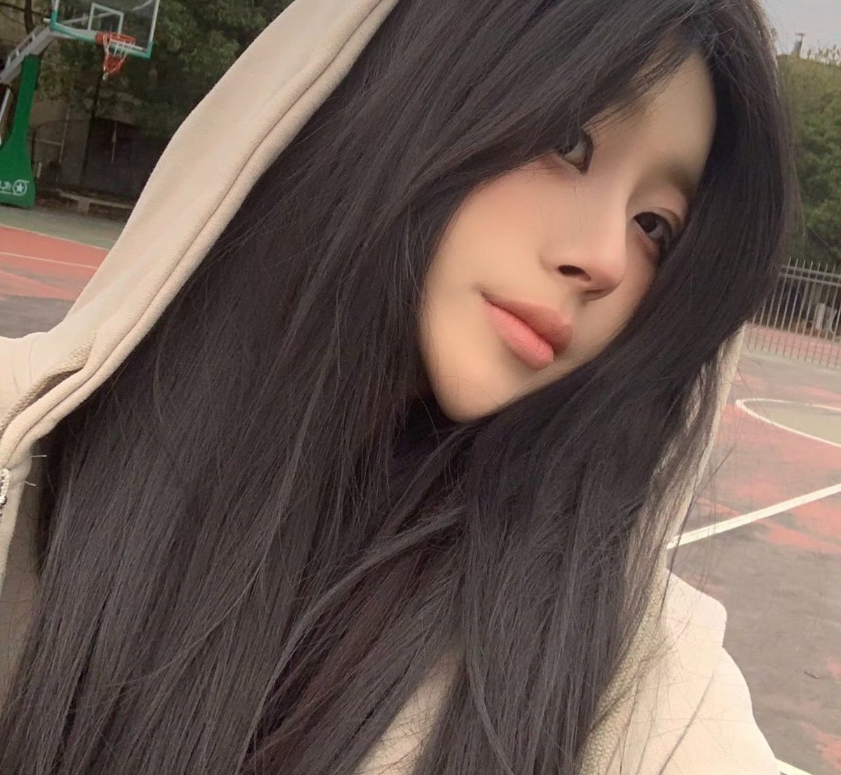 半颗糖 tweet media