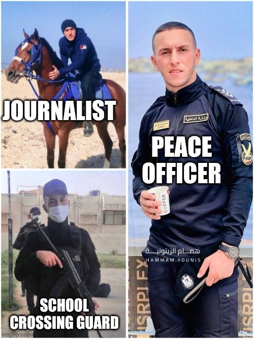 99⁴⁴/¹⁰⁰% Pure tweet media