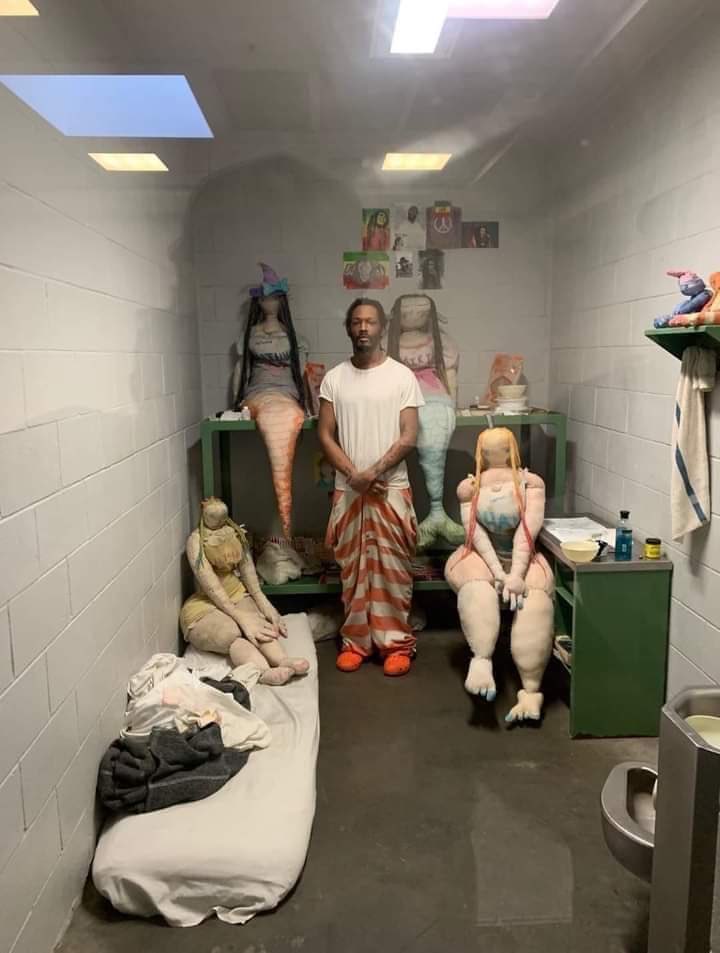 KrogerSteroids✌️😁 tweet media