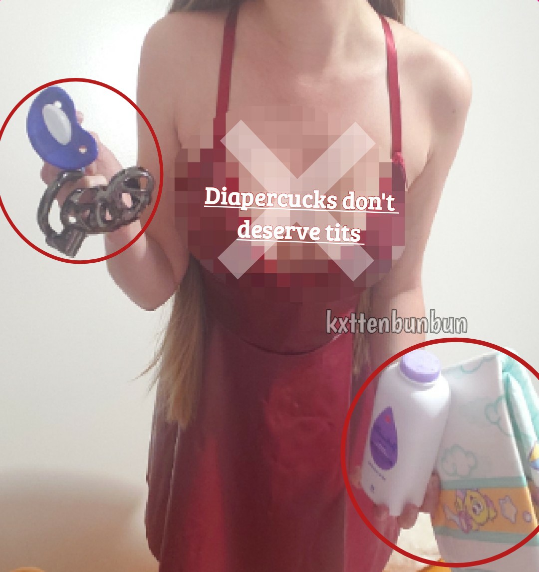 Miss Dolly ୨୧ tweet media