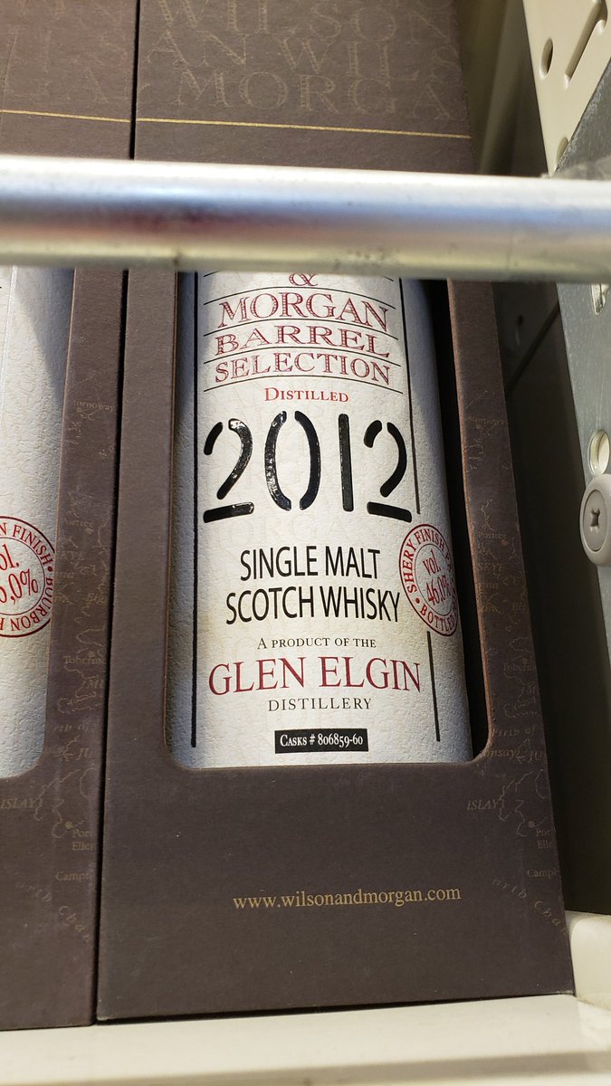 酒さえき🐥 tweet media