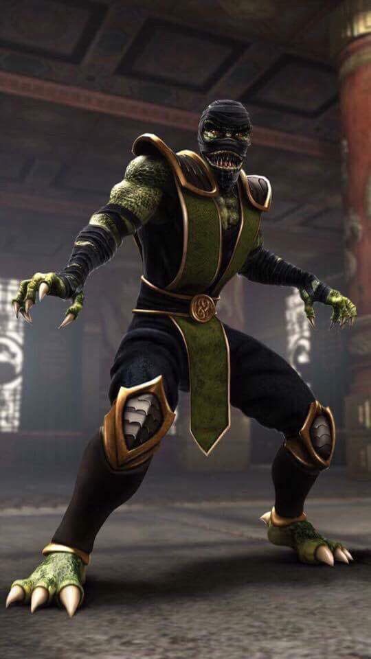 Christopher Smurfhunter tweet media