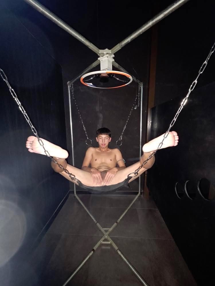 花心的人 tweet media