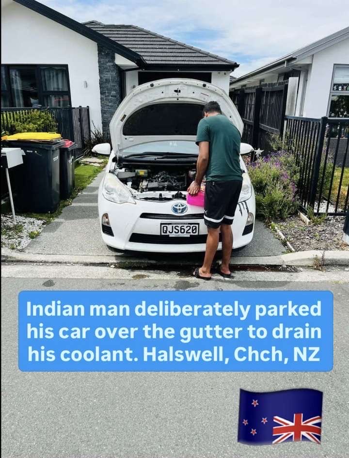 beehivebadboy tweet media