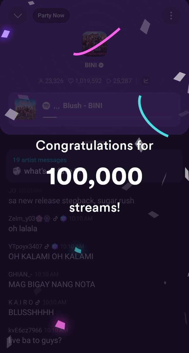 Babii Boii tweet media