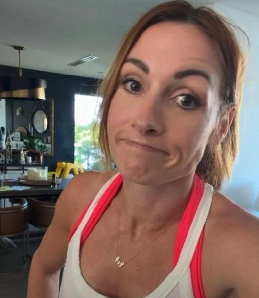 Ful ❄️ tweet media