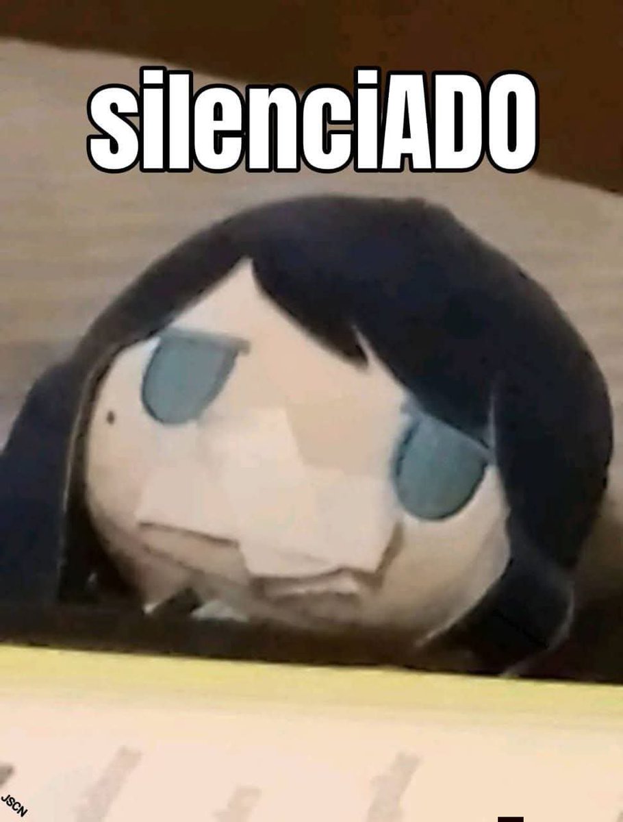 Useless_Breath tweet media