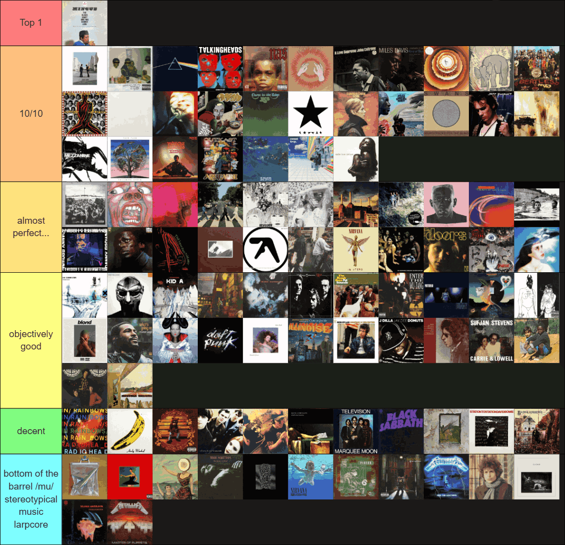 @wfl0wrz tweet media