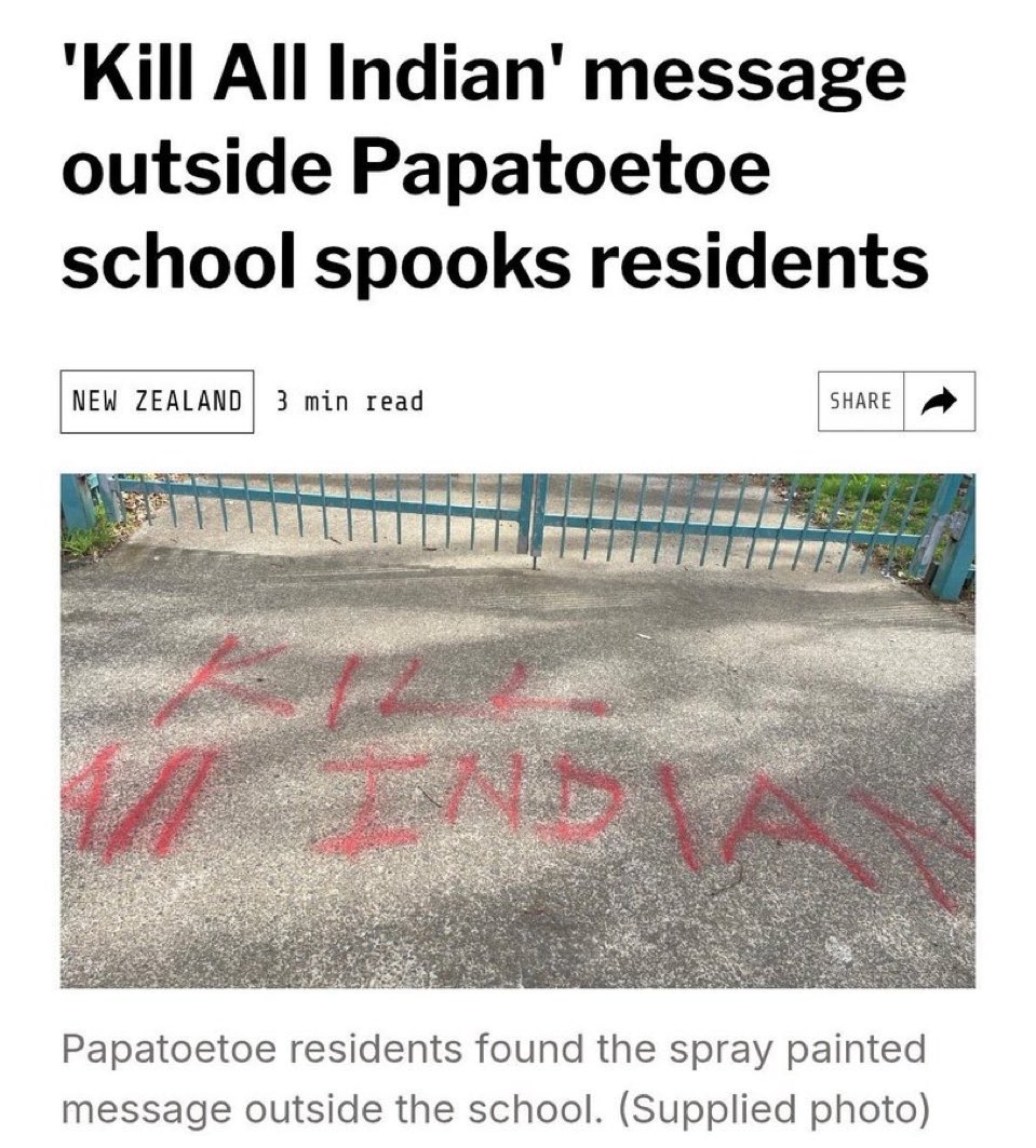 Garbage Human tweet media