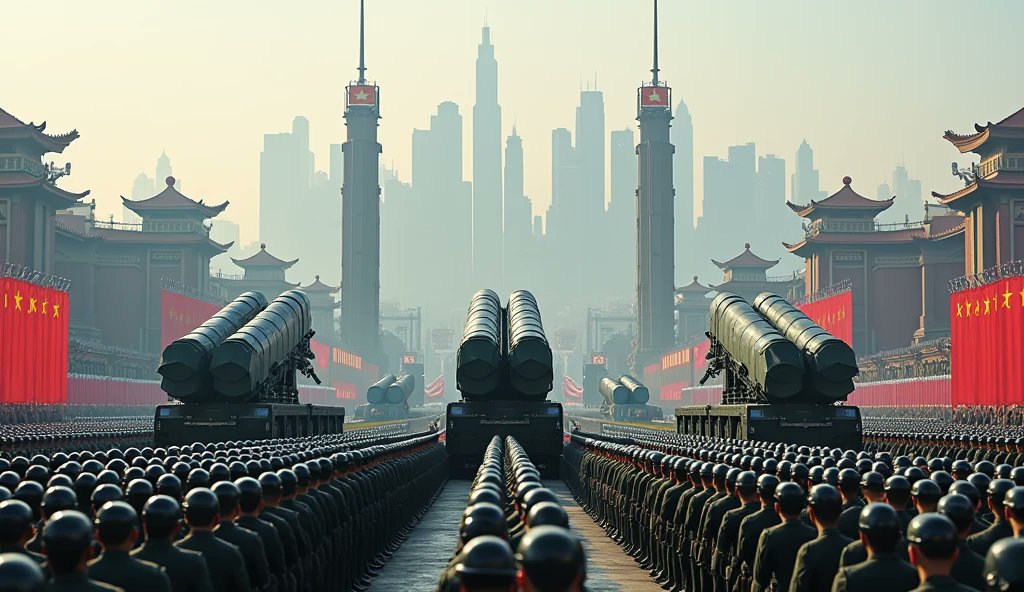 jimmyhawk9's tweet photo. @MystiQ_X It looks like the Adults are showing up to put a stop to this #Trump debacle!
#China
#FreePalestine
#IranWar
#TrumpBlockade
#StraitOfHormuz
#AxisOfResistance https://t.co/afur5V8wYB