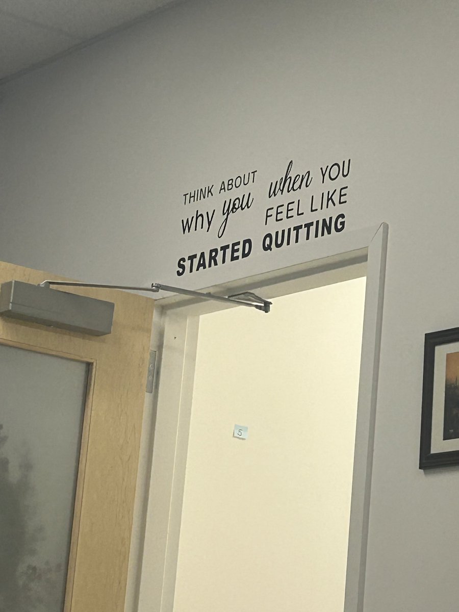 b r o o k e *:･ﾟ✧ tweet media