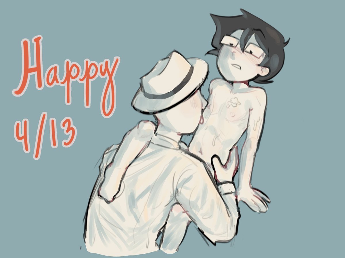 🕶💢 tweet media